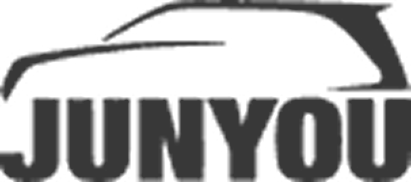 JUNYOU EXPORT