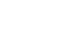 JUNYOU EXPORT