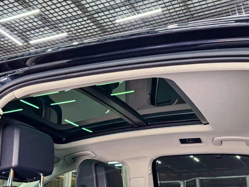 VOLKSWAGEN PASSAT 2022 330TSI 星空 PREMIUM EDITION — фото 16