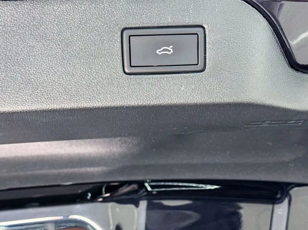 VOLKSWAGEN PASSAT 2022 330TSI 星空 PREMIUM EDITION — фото 21