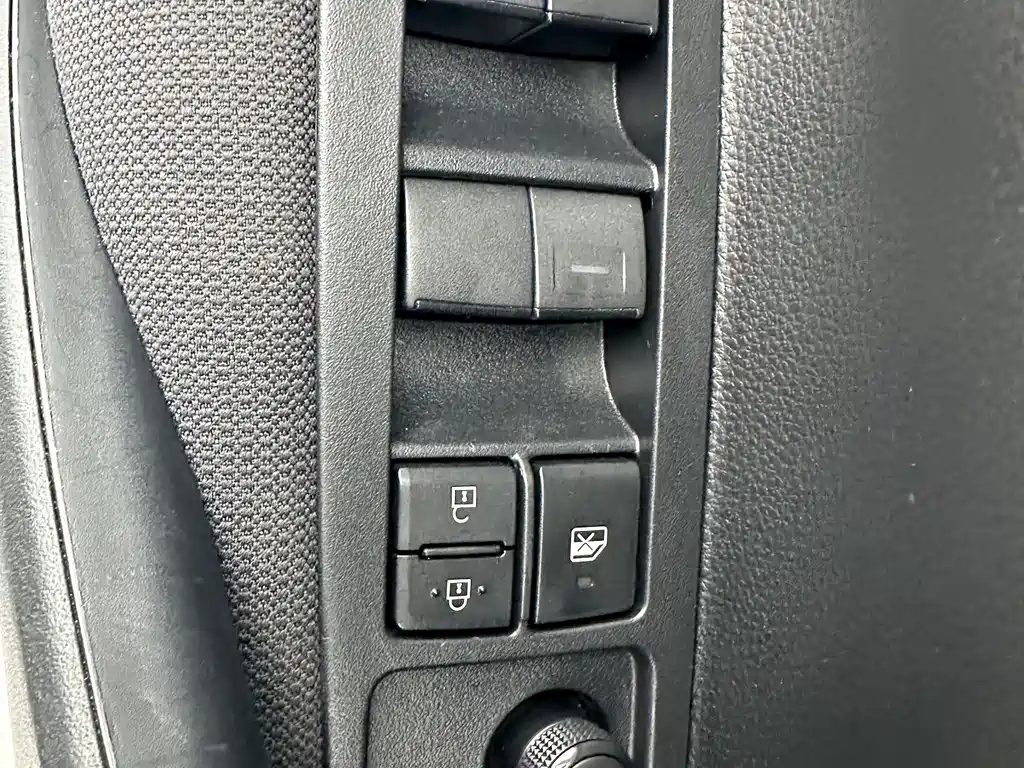 TOYOTA COROLLA 2021 1.2T S-CVT PIONEER PLUS EDITION — фото 11