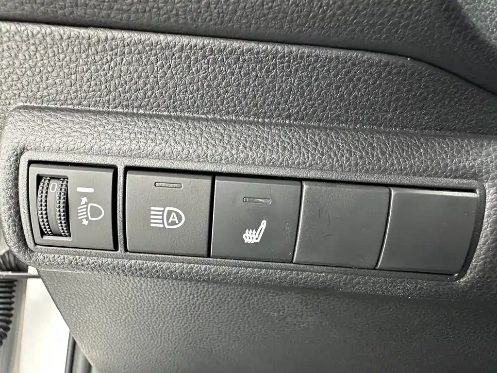 TOYOTA COROLLA 2021 1.2T S-CVT PIONEER PLUS EDITION — фото 12