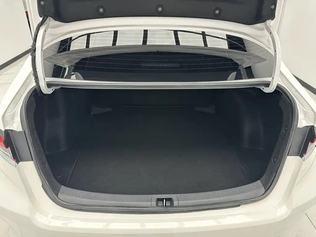 TOYOTA COROLLA 2021 1.2T S-CVT PIONEER PLUS EDITION — фото 16