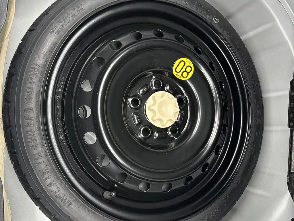 TOYOTA COROLLA 2021 1.2T S-CVT PIONEER PLUS EDITION — фото 18