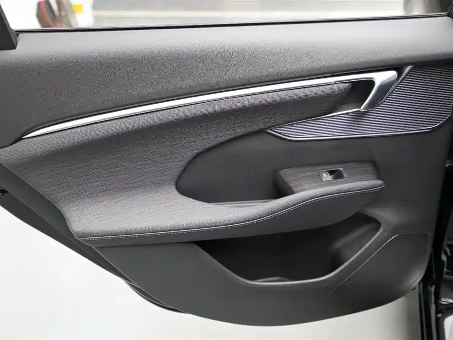 BUICK LACROSSE 2024 28T 越尊 EDITION — фото 15