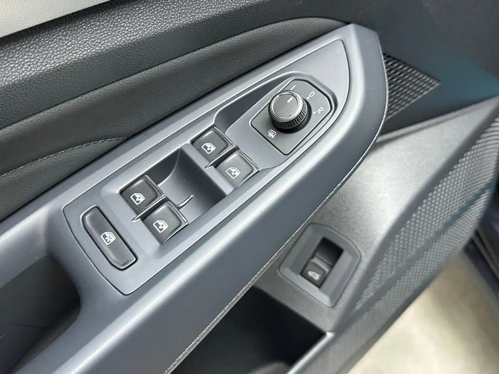 VOLKSWAGEN PASSAT 2022 280TSI ELITE EDITION — фото 10
