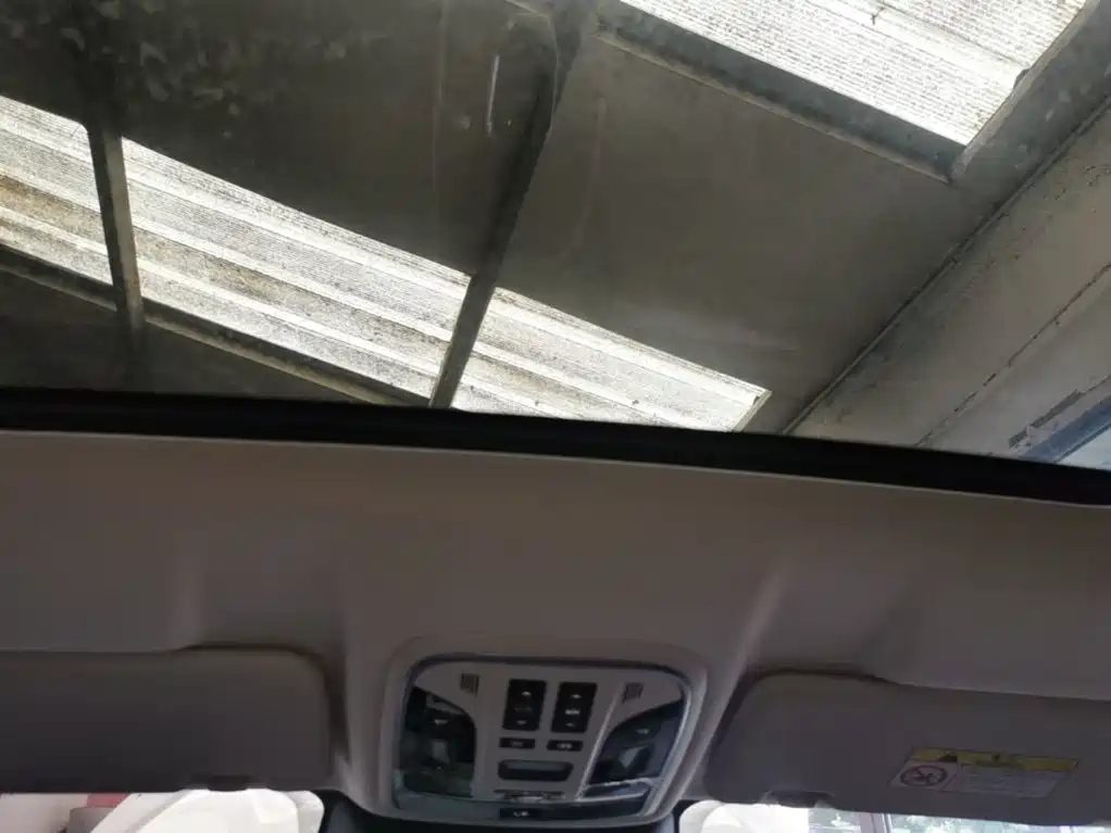 HAVAL H6 2025 1.5T 国潮冠军 EDITION — фото 18