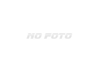 BMW X1 2023 SDRIVE20LI X设计 SET — фото 23