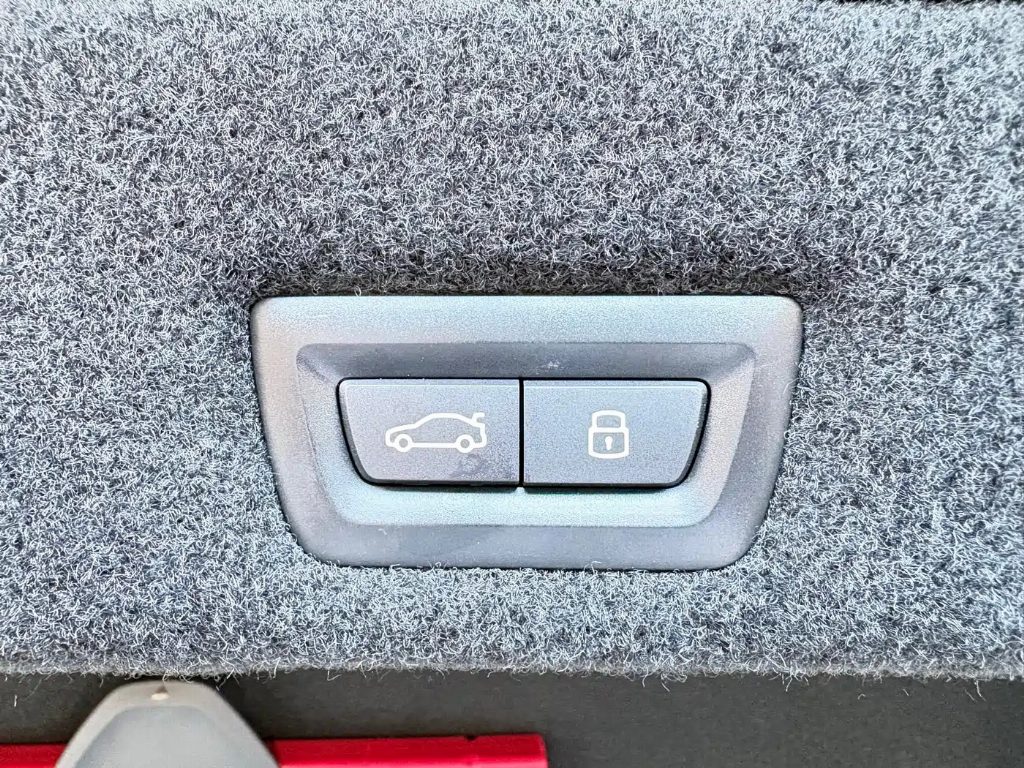 BMW I7 2023 EDRIVE50L ENJOY M SPORT SET — фото 23