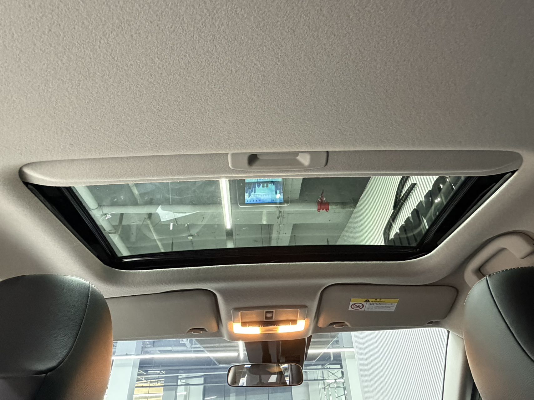 NISSAN KICKS 2023 劲情 EDITION 1.5L 淋漓「劲」致 DELUXE EDITION — фото 12