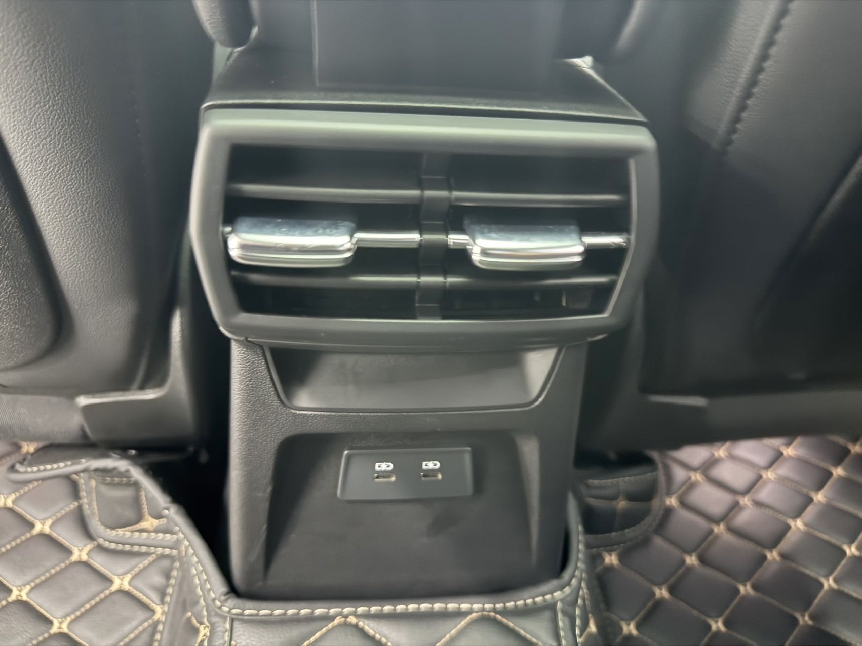 AUDI A3 2023 MODEL FACELIFT A3L LIMOUSINE 35 TFSI FASHION SPORT TYPE — фото 18