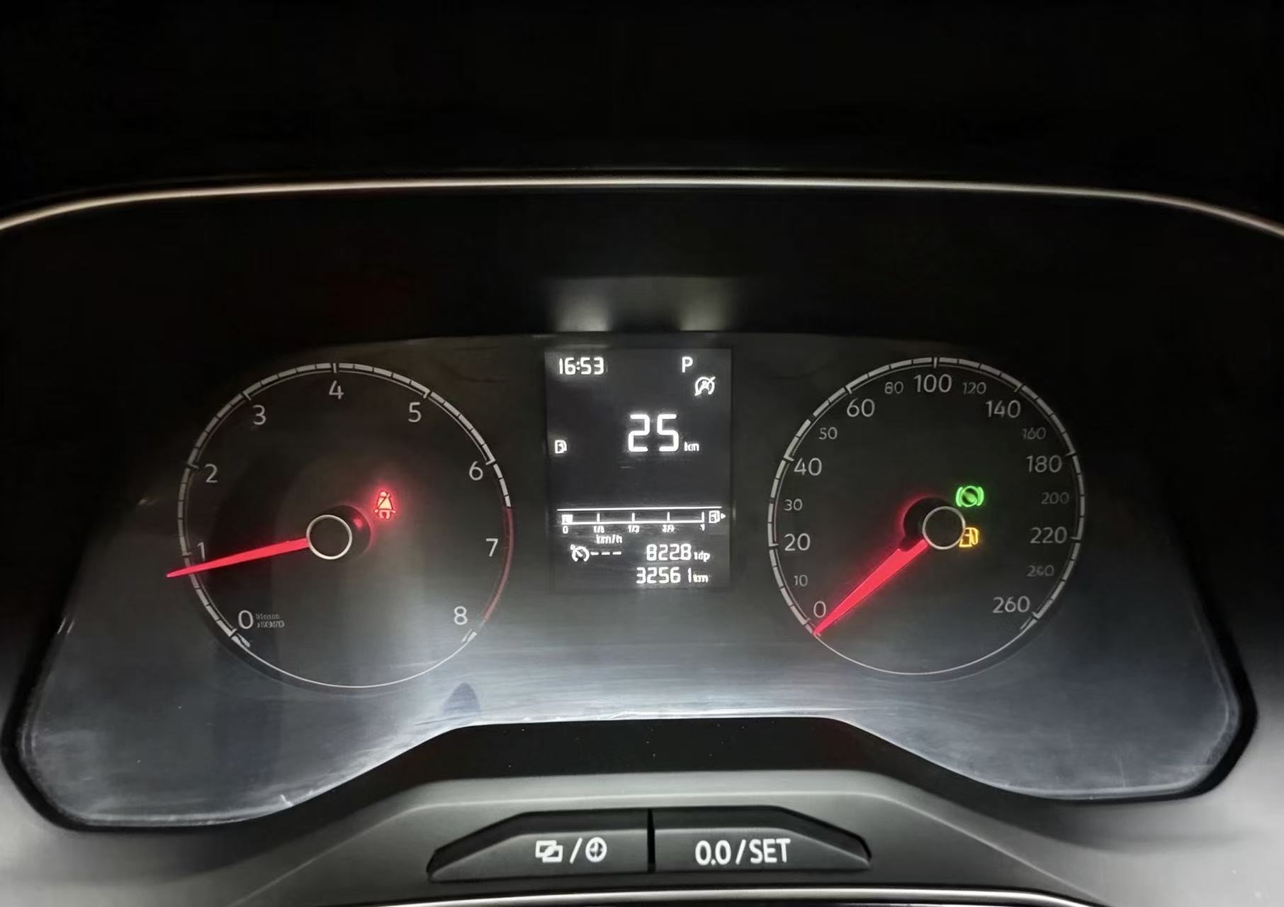 JETTA VS5 2022 MODEL 280TSI AT ENTRY PRO — фото 11