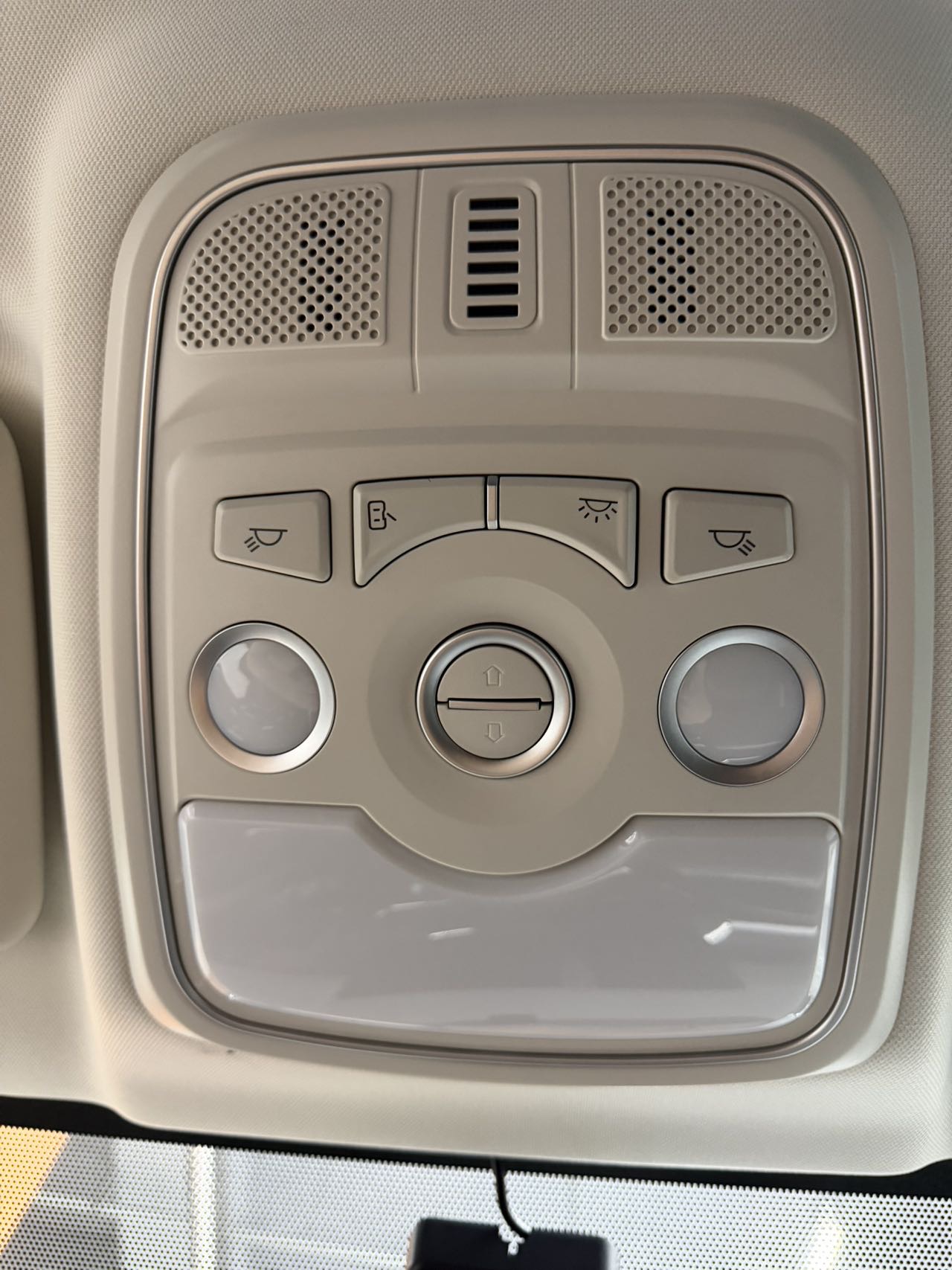 HAVAL H6 2023 国潮 EDITION 1.5T AT 冠军 EDITION — фото 15