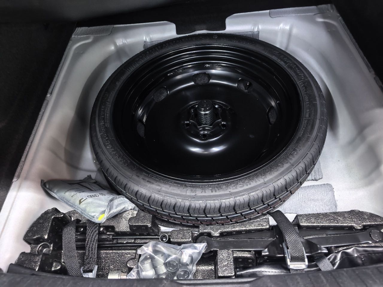 AUDI A3 2022 MODEL A3L LIMOUSINE 35 TFSI 进取 SPORT TYPE — фото 14