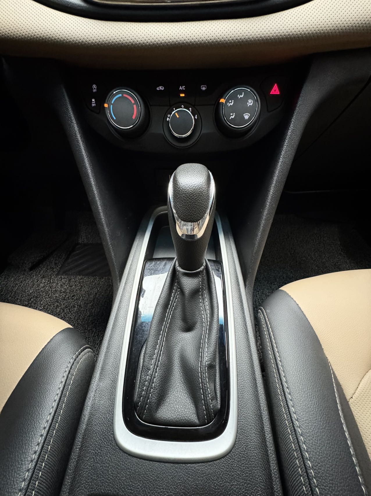 CHEVROLET CRUZE 2022 320 AT 悦享 SUNROOF EDITIO — фото 10