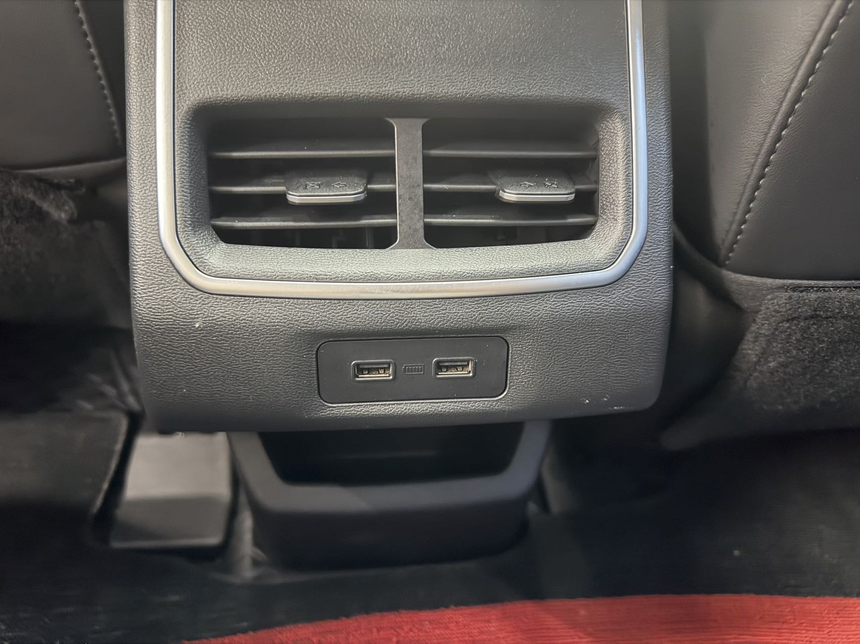 HAVAL H6 2023 国潮 EDITION 1.5T AT 冠军 EDITION — фото 12