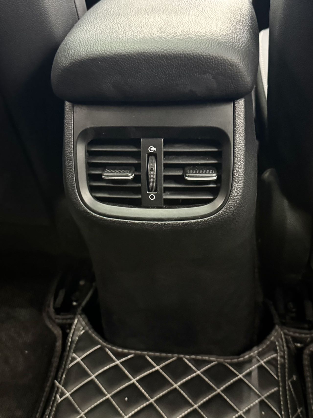 KIA K3 2021 1.5L CVT FASHION EDITION — фото 19