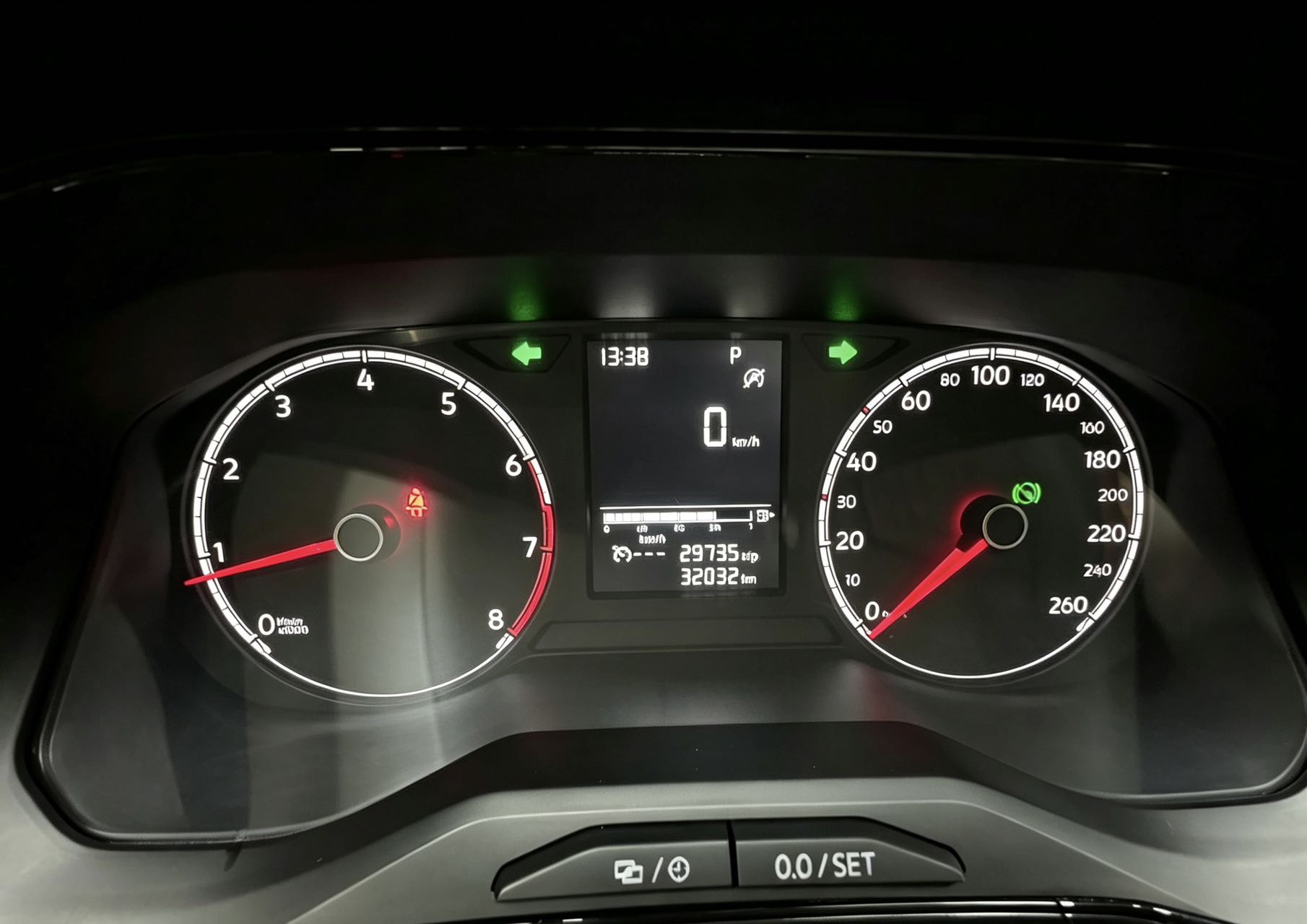 JETTA VS5 2023 MODEL 280TSI AT GLORY EDITION — фото 15